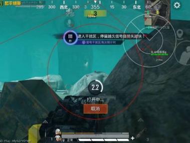 和平精英哪个辅助好玩儿（和平精英哪个辅助器最好用）